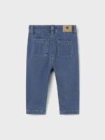 Mayoral Дънки 2589-070 - Image 2