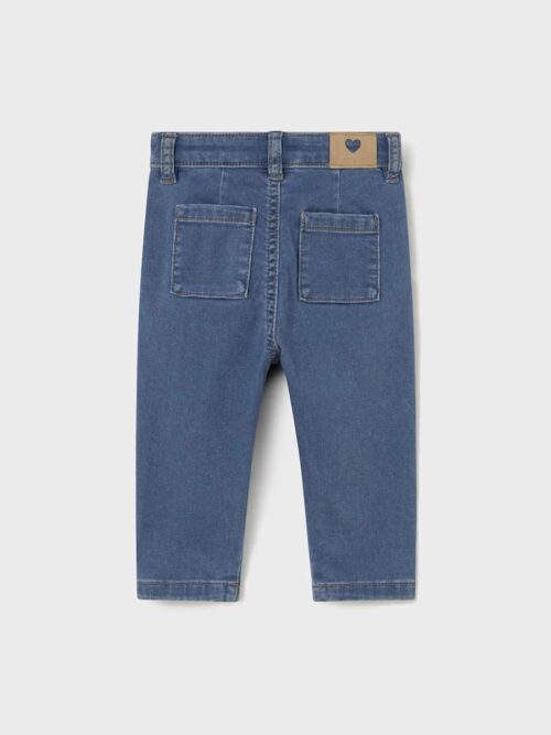 Mayoral Дънки 2589-070 - Image 2