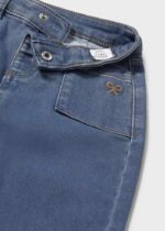 Mayoral Дънки 2589-070 - Image 3