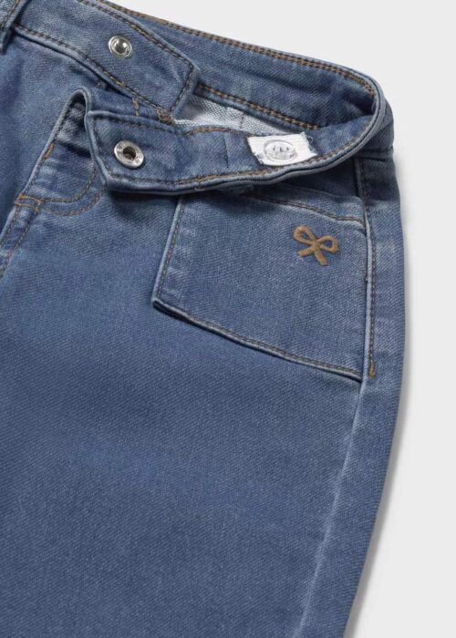 Mayoral Дънки 2589-070 - Image 3