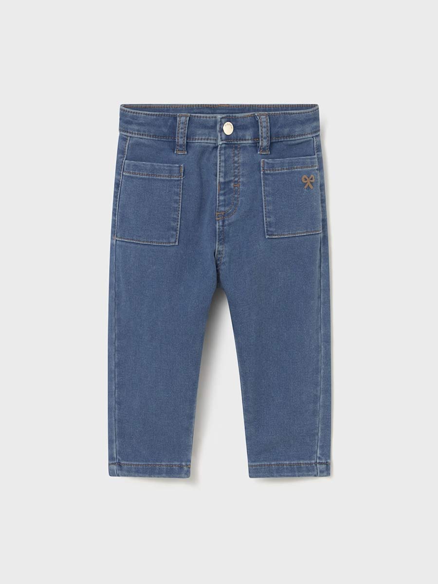 2589-070 Mayoral Дънки 2589-070 - Image 1