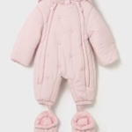 Mayoral Космонавт 2603-027