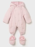 Mayoral Космонавт 2603-027