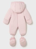 Mayoral Космонавт 2603-027 - Image 2