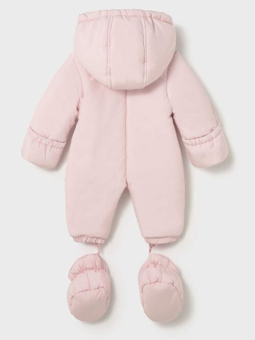 Mayoral Космонавт 2603-027 - Image 2