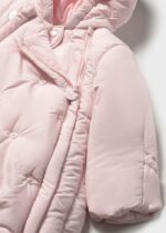 Mayoral Космонавт 2603-027 - Image 3