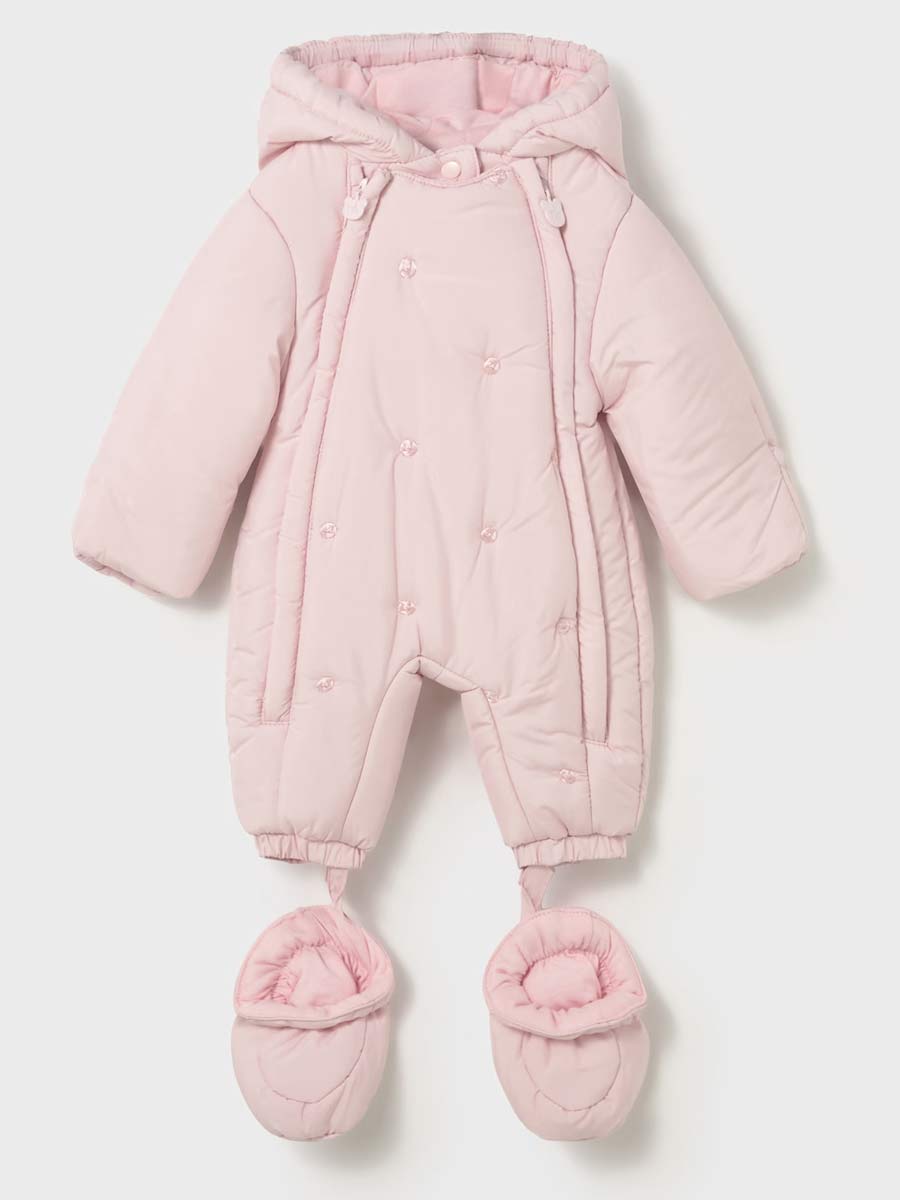 2603-027 Mayoral Космонавт 2603-027 - Image 1