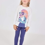 Boboli Клин 292047-6124