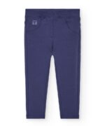 Boboli Комплект 222073-292047 - Image 4