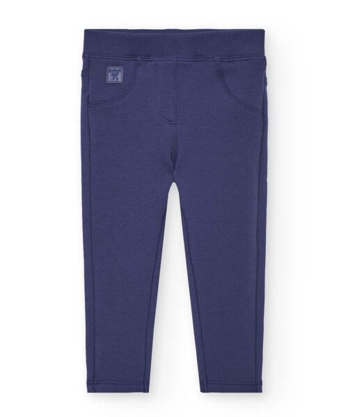 Boboli Комплект 222073-292047 - Image 4