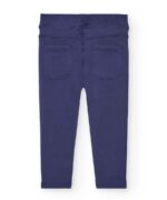 Boboli Комплект 222073-292047 - Image 5