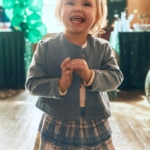 Mayoral Комплект три части 2922-010