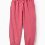 Zippy Спорен панталон