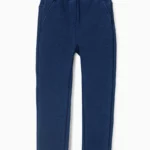 Zippy Замъшен клин с регулируема талия