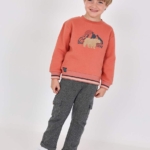 Boboli Комплект 312039-312051