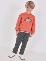 Boboli Комплект 312039-312051