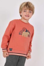 Boboli Комплект 312039-312051 - Image 6