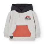 Boboli Суичър 312141-7359