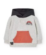 Boboli Суичър 312141-7359