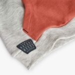 Boboli Суичър 312141-7359 - Image 4