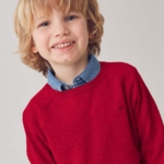 Mayoral Пуловер 323-015