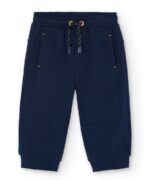 Boboli Панталон 392060-2440 - Image 2