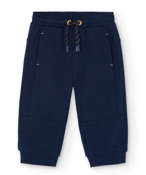 Boboli Панталон 392060-2440 - Image 2