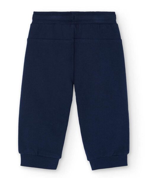 Boboli Панталон 392060-2440 - Image 3