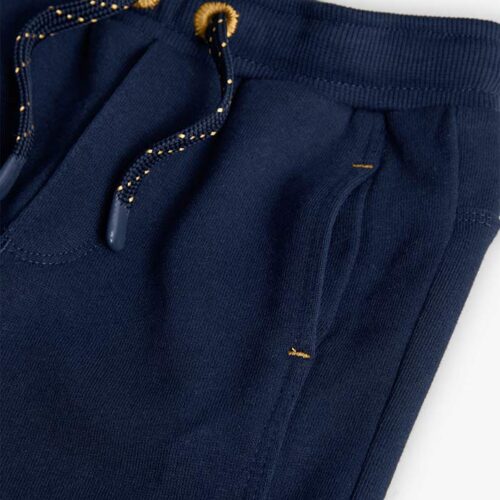 Boboli Панталон 392060-2440 - Image 4