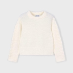 Mayoral Пуловер 4307-070