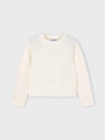 Mayoral Пуловер 4307-070