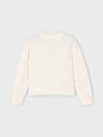 Mayoral Пуловер 4307-070 - Image 2