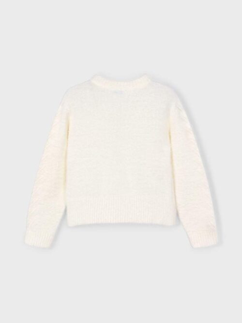 Mayoral Пуловер 4307-070 - Image 2