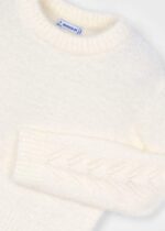 Mayoral Пуловер 4307-070 - Image 3