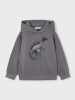 Mayoral Суичър 4407-065 - Image 2