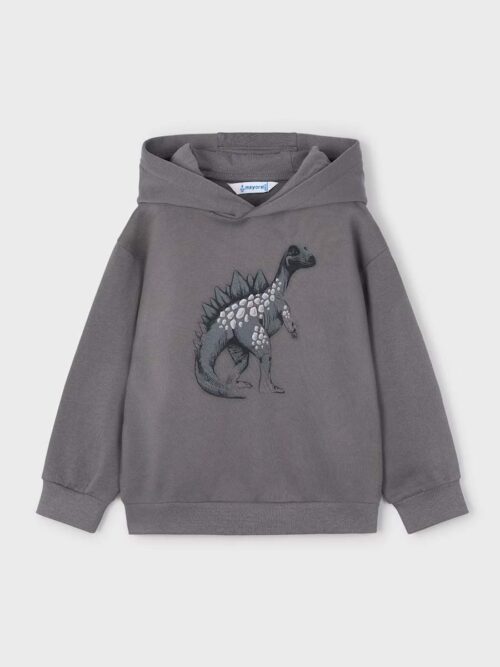 Mayoral Суичър 4407-065 - Image 2