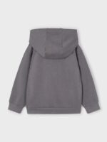 Mayoral Суичър 4407-065 - Image 3