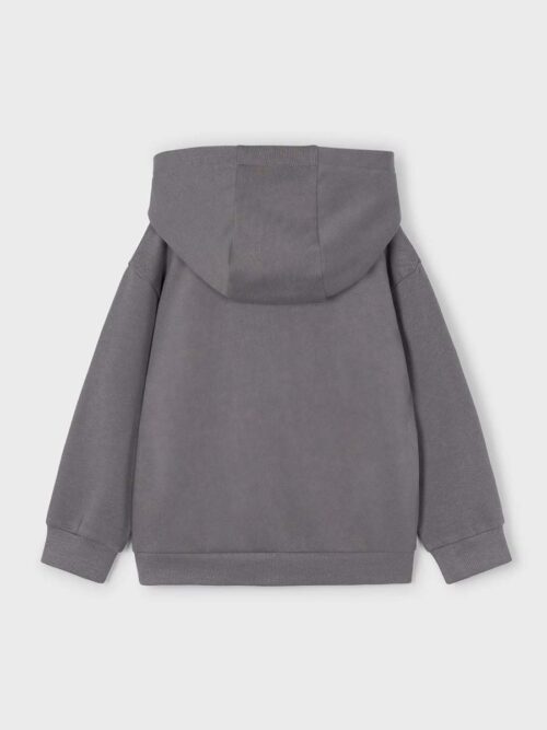 Mayoral Суичър 4407-065 - Image 3