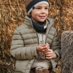 Mayoral Яке 4418-065