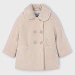 Mayoral Палто 4438-043