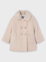 Mayoral Палто 4438-043