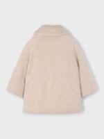 Mayoral Палто 4438-043 - Image 3