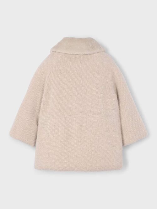 Mayoral Палто 4438-043 - Image 3