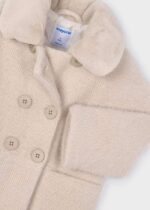 Mayoral Палто 4438-043 - Image 4