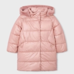 Mayoral Яке дълго 4447-060