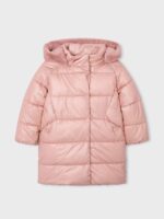 Mayoral Яке дълго 4447-060