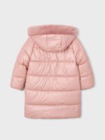 Mayoral Яке дълго 4447-060 - Image 2