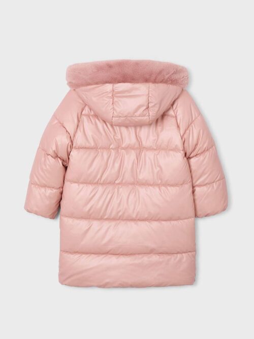 Mayoral Яке дълго 4447-060 - Image 2