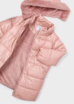 Mayoral Яке дълго 4447-060 - Image 3