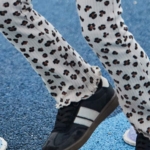 Mayoral  Спортни обувки 46611-043